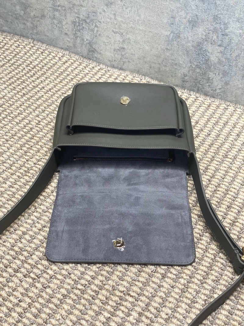 Y51 niki bags